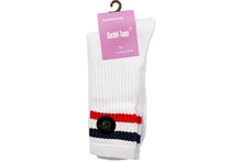 women-s-sports-socks-77066