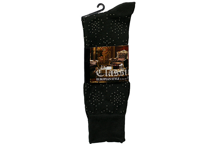 european-style-socks-77069