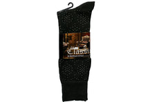 european-style-socks-77069