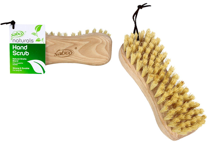 sabco-naturals-hand-scrub-77085