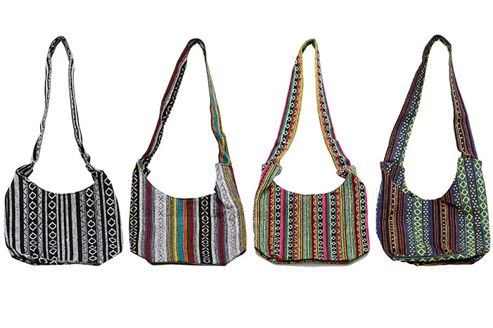 sling-bag-77092