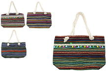 beach-bag-77093