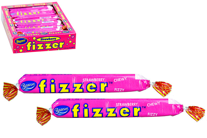 beacon-fizzer-strawberry-11-6g-x-72-12-77103