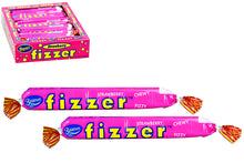 beacon-fizzer-strawberry-11-6g-x-72-12-77103