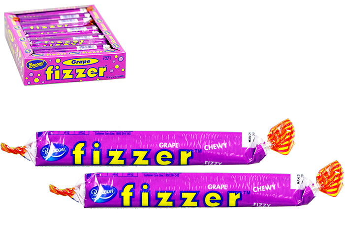 beacon-fizzer-grape-11-6g-x-72-12-77104