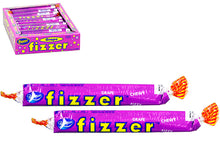beacon-fizzer-grape-11-6g-x-72-12-77104