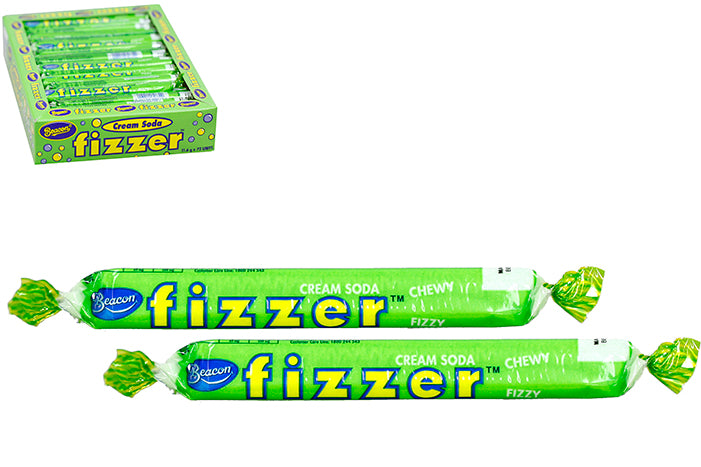 beacon-fizzer-cream-soda-77105b