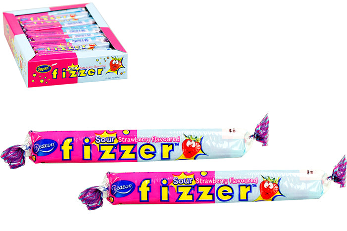 beacon-fizzer-sour-strawberry-11-6g-x-72-12-77106