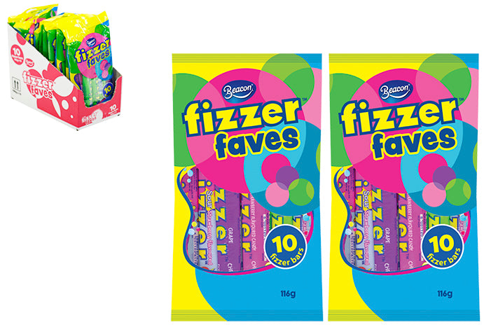beacon-fizzer-faves-77107d