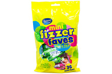 fizzer-faves-party-pack-36pk-x-8-1-77108