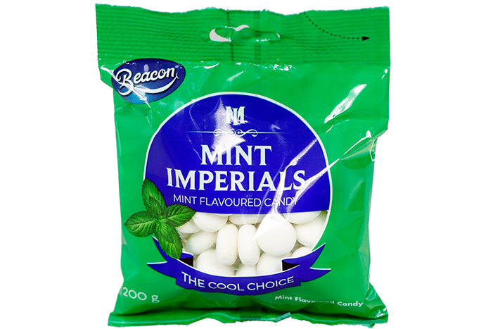 beacon-mint-imperials-200g-x-12-1-77109