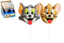 mallow-pops-tom-jerry-45g-x-12-6-77113