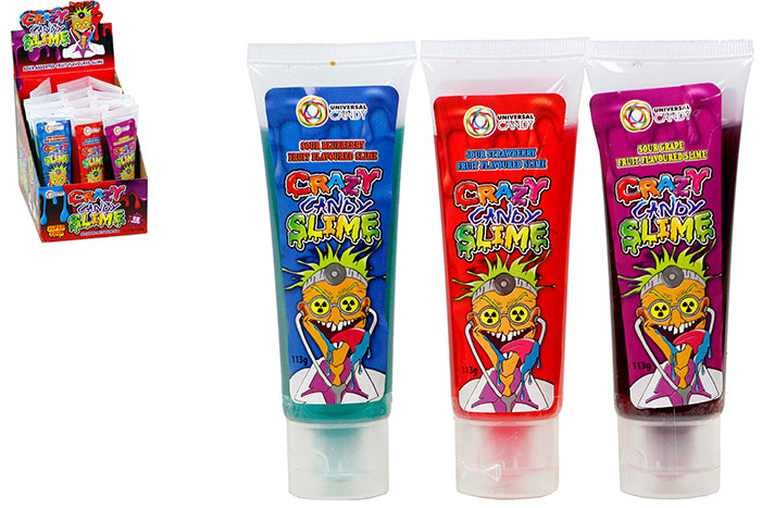crazy-candy-slime-113g-x-12-8-77114