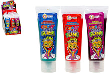 crazy-candy-slime-113g-x-12-8-77114