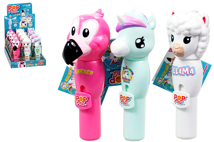unicorn-friends-pop-pals-8g-x-12-6-77116