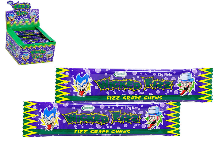 wicked-fizz-grape-flavour-77117b