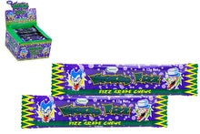 wicked-fizz-grape-flavour-77117