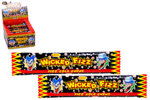 wicked-fizz-cola-flavour-12g-x-72-18-77118