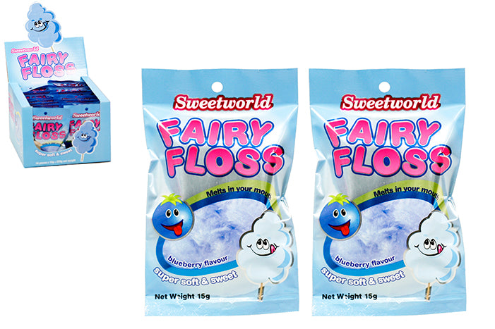 sweetworld-fairy-floss-blueberry-15g-x-18-6-77122