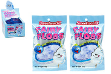 sweetworld-fairy-floss-blueberry-15g-x-18-6-77122
