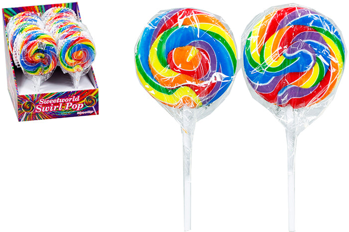 swirl-pop-80g-x-24-4-77123