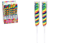 twist-pop-60g-x-24-4-77124