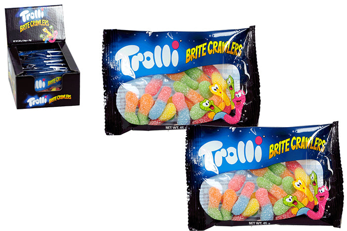 trolli-sour-britecrawlers-45g-x-12-12-77125