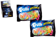 trolli-sour-britecrawlers-45g-x-12-12-77125