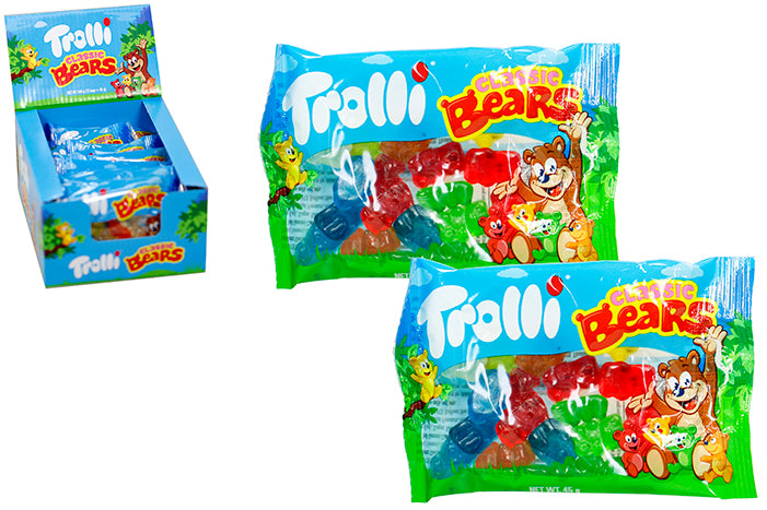 trolli-classic-bears-45g-x-12-12-77126