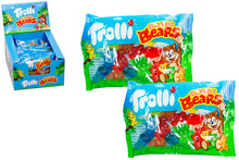 trolli-classic-bears-45g-x-12-12-77126