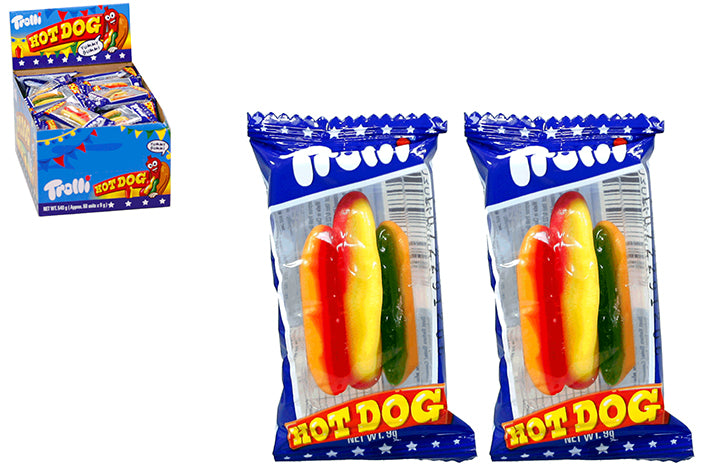 trolli-hot-dog-9g-x60-6-77127