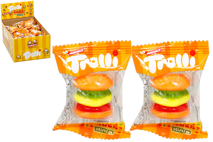 trolli-party-burger-9g-x-60-6-77128
