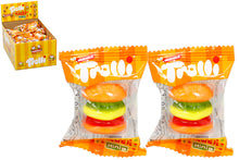 trolli-party-burger-9g-x-60-6-77128