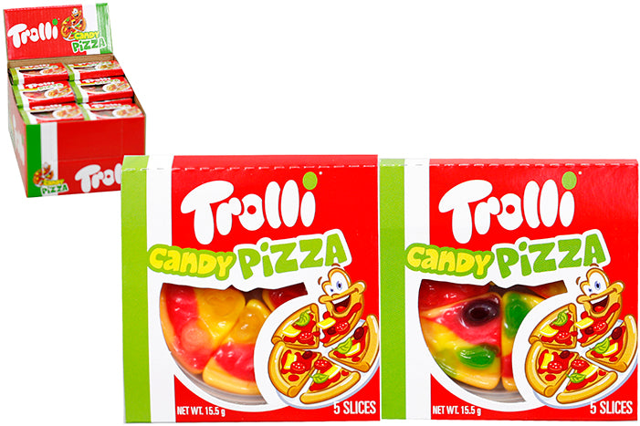 trolli-candy-pizza-display-15-5g-x-48-6-77129