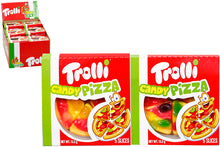 trolli-candy-pizza-display-15-5g-x-48-6-77129