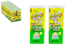 warheads-hard-candy-minis-49g-x-18-8-77131