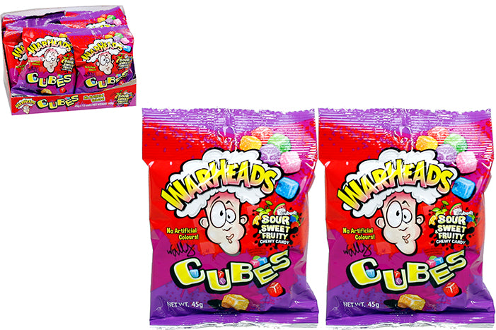 warheads-sour-cubes-45g-x-12-12-77132