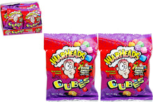 warheads-sour-cubes-45g-x-12-12-77132