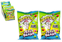warheads-sour-beans-150g-x-12-4-77135