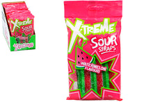 x-treme-sour-straps-watermelon-160g-x-12-4-77139