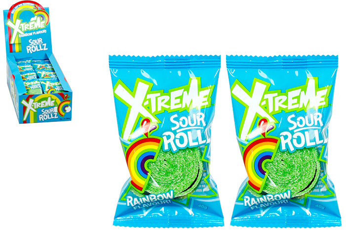 x-treme-sour-rollz-rainbow-40g-x-24-8-77142