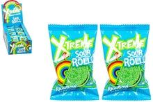 x-treme-sour-rollz-rainbow-40g-x-24-8-77142
