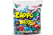 zappo-drops-77143b