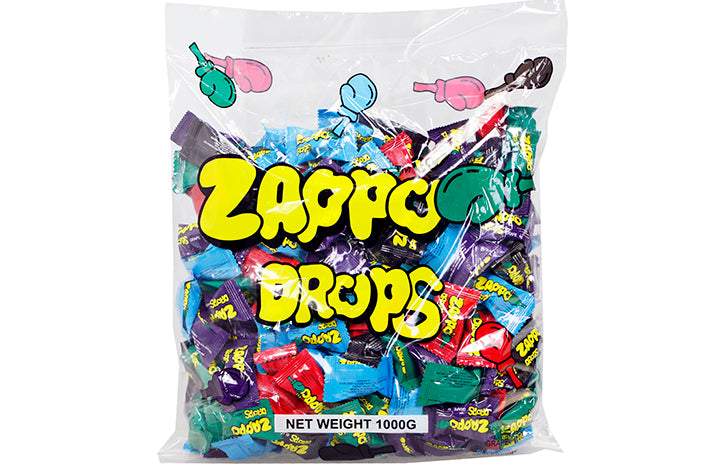 zappo-drops-4g-x-250-12-77143