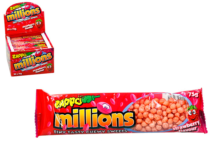 zappo-millions-75g-x-24-6-77144