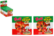 trolli-pizza-xxl-77145