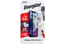 energizer-screen-protector-77147