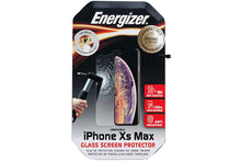 energizer-glass-screen-protector-77148