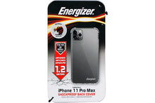 energizer-iphone-phone-case-77151