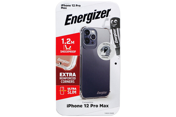 energizer-phone-case-77152